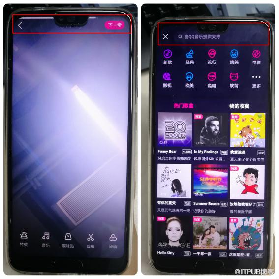 图片描述