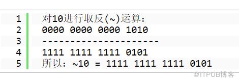 图片描述