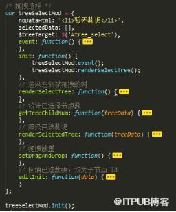 图片描述