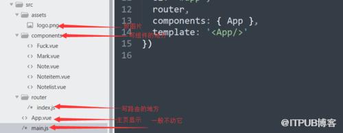图片描述
