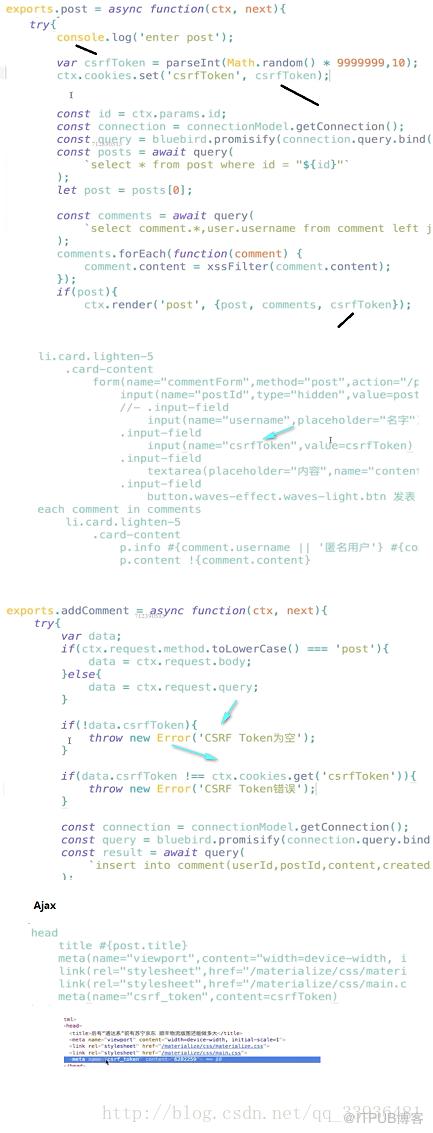 图片描述