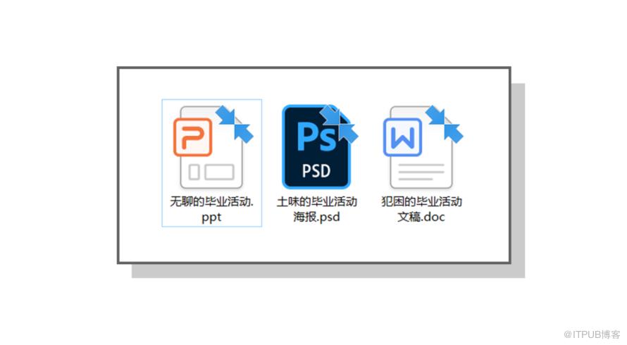 图片描述