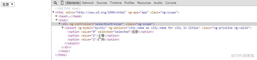 图片描述