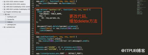 图片描述