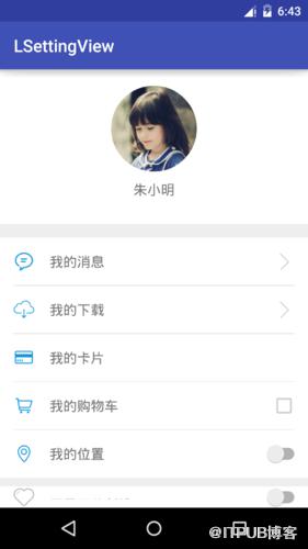 图片描述
