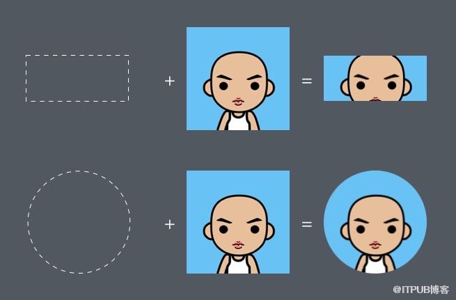 图片描述