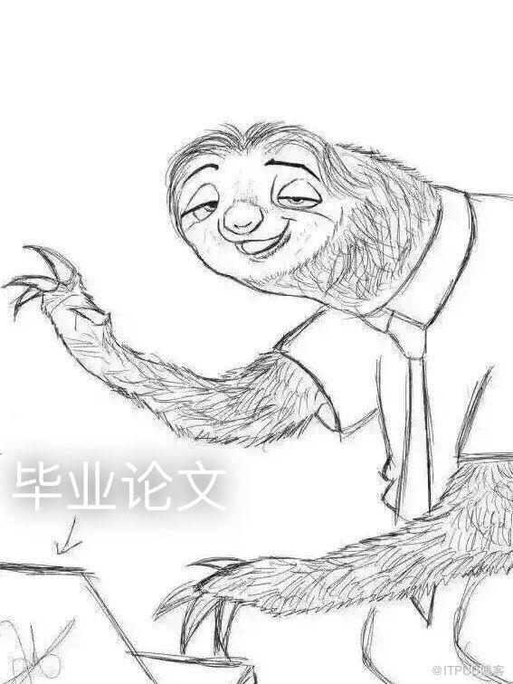 图片描述