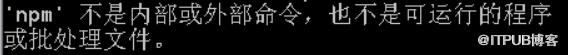 图片描述