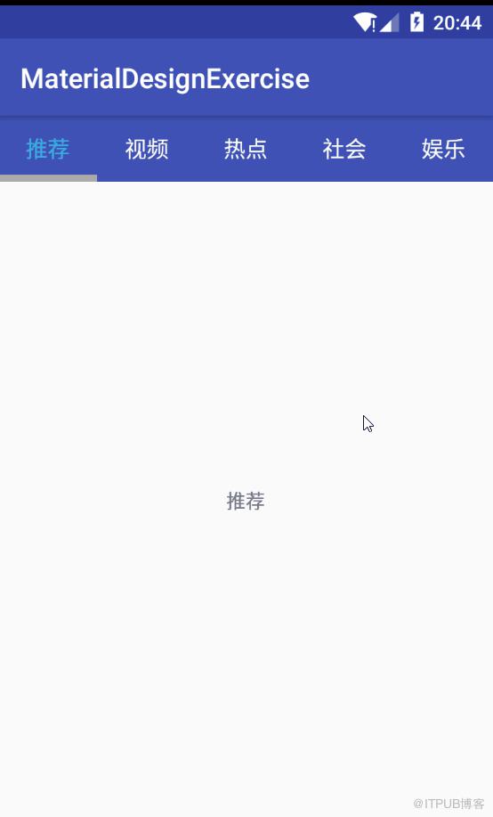 图片描述