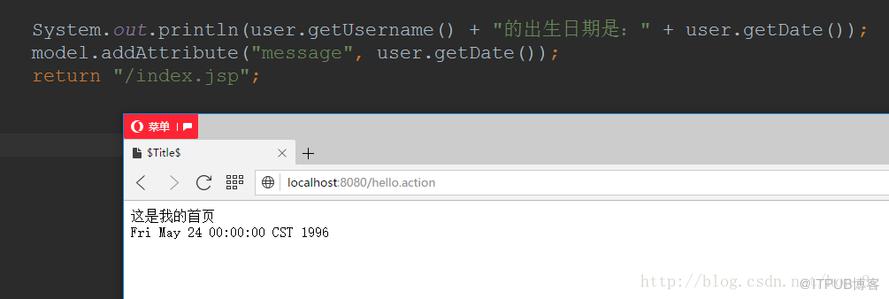 图片描述