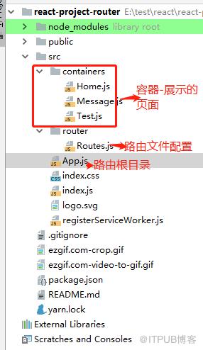 图片描述