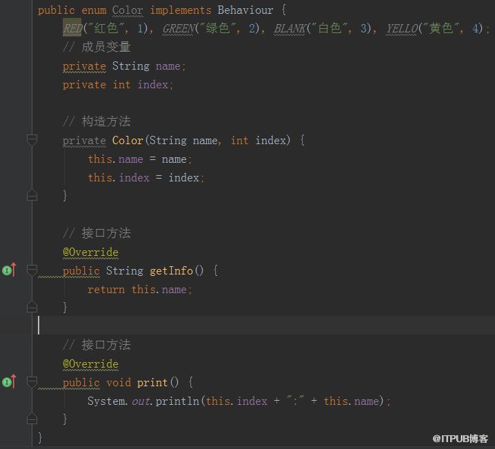 图片描述