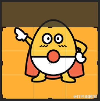 图片描述