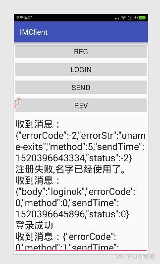 图片描述