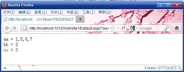 图片描述