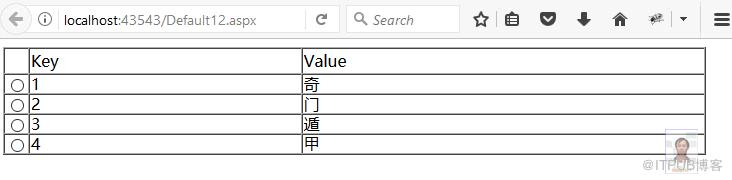 图片描述