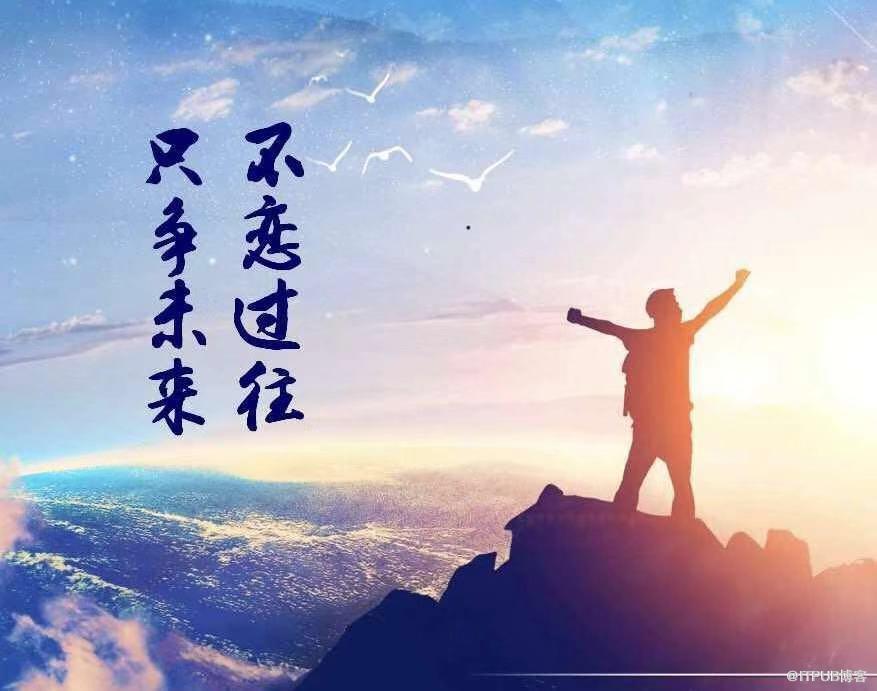 图片描述