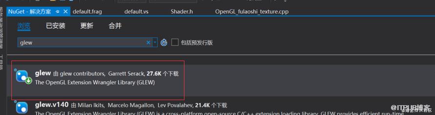 图片描述