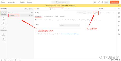 图片描述