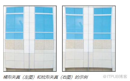 图片描述