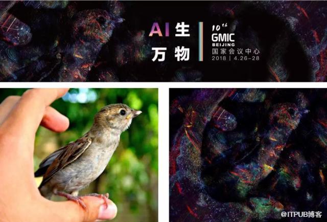 图片描述