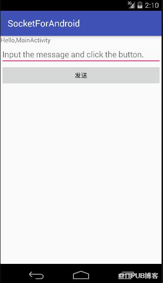 图片描述