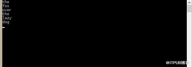 图片描述
