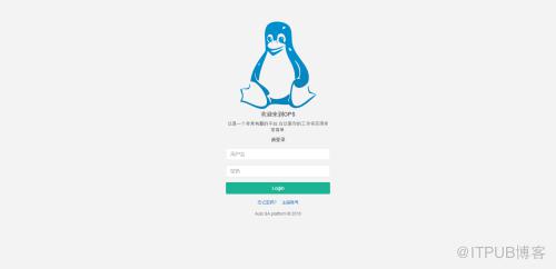 图片描述