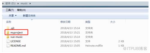 图片描述