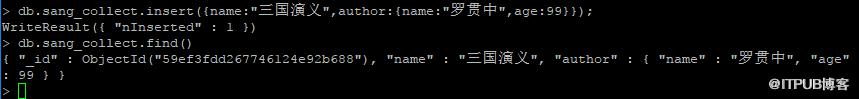 图片描述