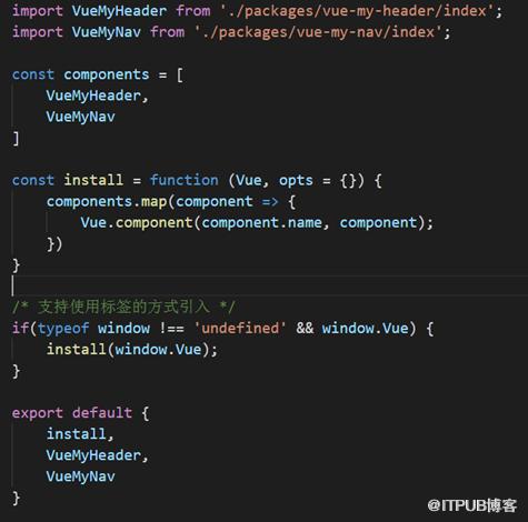 图片描述