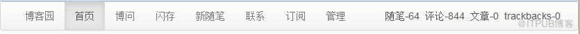 图片描述