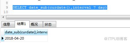 图片描述
