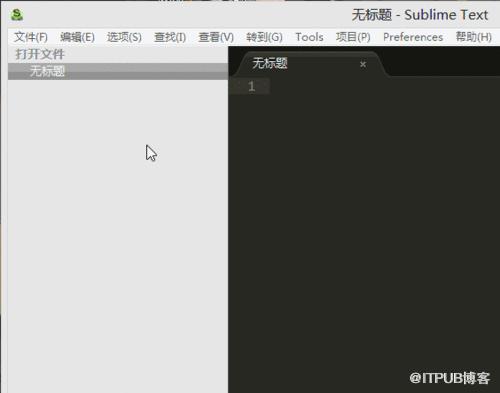 图片描述