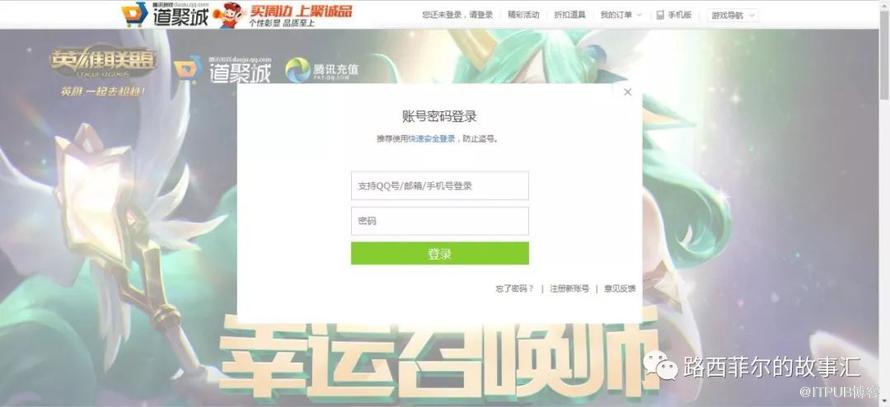 图片描述