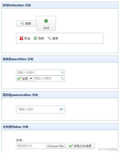 图片描述