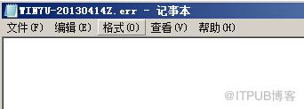 图片描述