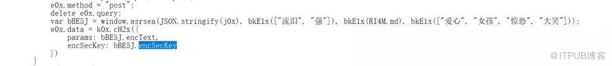 图片描述