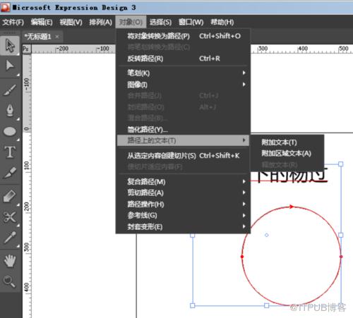 图片描述