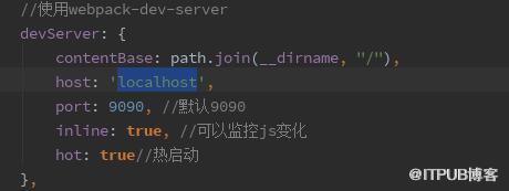图片描述