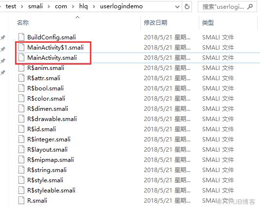图片描述