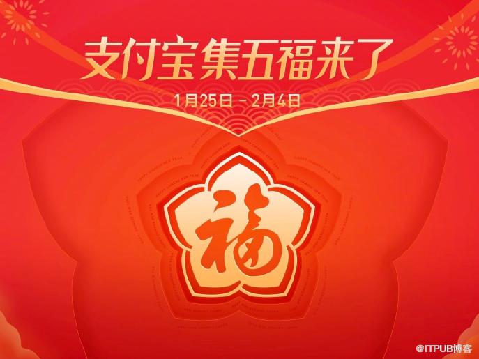图片描述