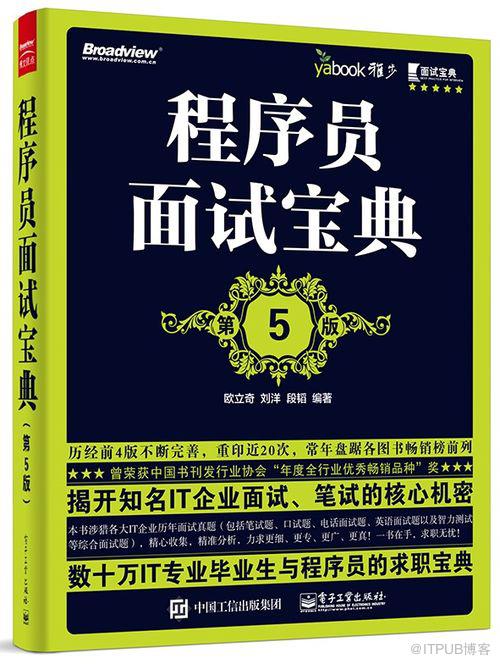 图片描述