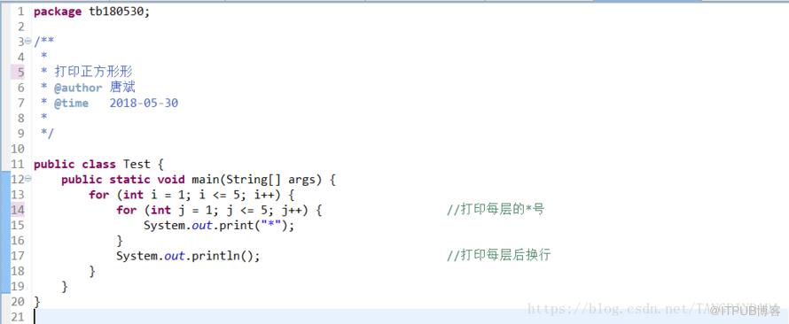 图片描述