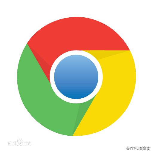图片描述