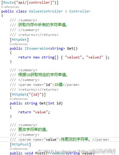 图片描述