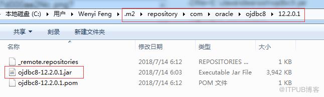 图片描述