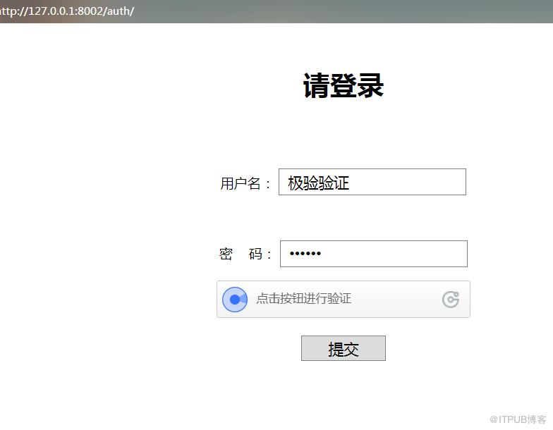 图片描述