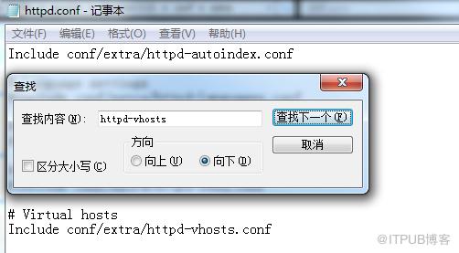 图片描述