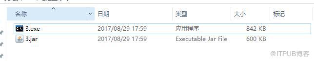 图片描述